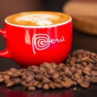 cup_of_coffee_peru
