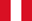 peru-flag-icon