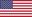 united-states-of-america-flag-icon-32 (1)